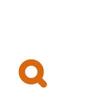 All-Level Training Programs